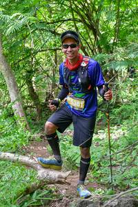 BIB: 5381
                            <button type="button" onclick="openModal(4546353)" class="btn btn-primary btn-sm float-right btn-popup" data-toggle="modal" data-target=".modal-high-quality">
                        <i class="fas fa-shopping-cart"></i> Add to Cart
                    </button>
                                            <button type="button" onclick="isThisMe(4546353, true)" class="btn btn-success btn-sm float-right btn-popup btn-isme hidden" data-toggle="tooltip" data-placement="bottom" title="นี่คือรูปของคุณใช่ไหม คลิกที่นี่เพื่อเอาเข้าอัลบั้ม">
                        <i class="fas fa-plus"></i> Add to album
                    </button>
                    <button type="button" onclick="isThisMe(4546353, false)" class="btn btn-warning btn-sm float-right btn-popup btn-isnotme hidden">
                        <i class="fas fa-ban"></i> Remove from album
                    </button>